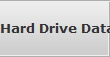 Hard Drive Data Recovery Clarksville Hdd