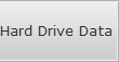 Hard Drive Data Recovery Clarksville Hdd